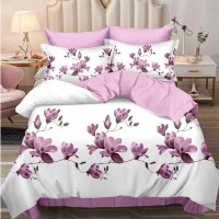 спално бельо - 62399 новини