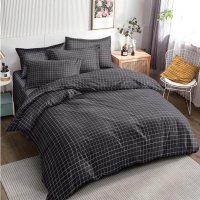 спално бельо - 30687 възможности