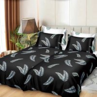 спално бельо - 82687 предложения