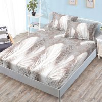 спално бельо - 34023 новини