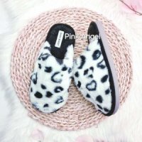 дамски пантофи - 61400 разновидности