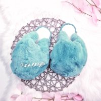 дамски пантофи - 61546 награди
