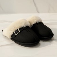 дамски пантофи - 2081 отстъпки