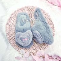 дамски пантофи - 56357 промоции
