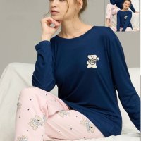 детски пижами за момичета - 87184 цени | PinkAngel детски пижами за момичета - 31932 цени