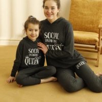 детски пижами за момичета - 77311 варианти | PinkAngel детски пижами за момичета - 23466 варианти