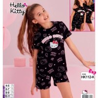 детски пижами за момичета - 10498 клиенти детски пижами за момичета - 58019 клиенти