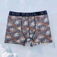 мъжки боксерки - 32568 клиенти