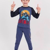 пижами за момчета - 23925 варианти