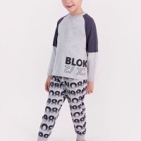 пижами за момчета - 16242 предложения